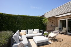 buiten terras 3.jpg